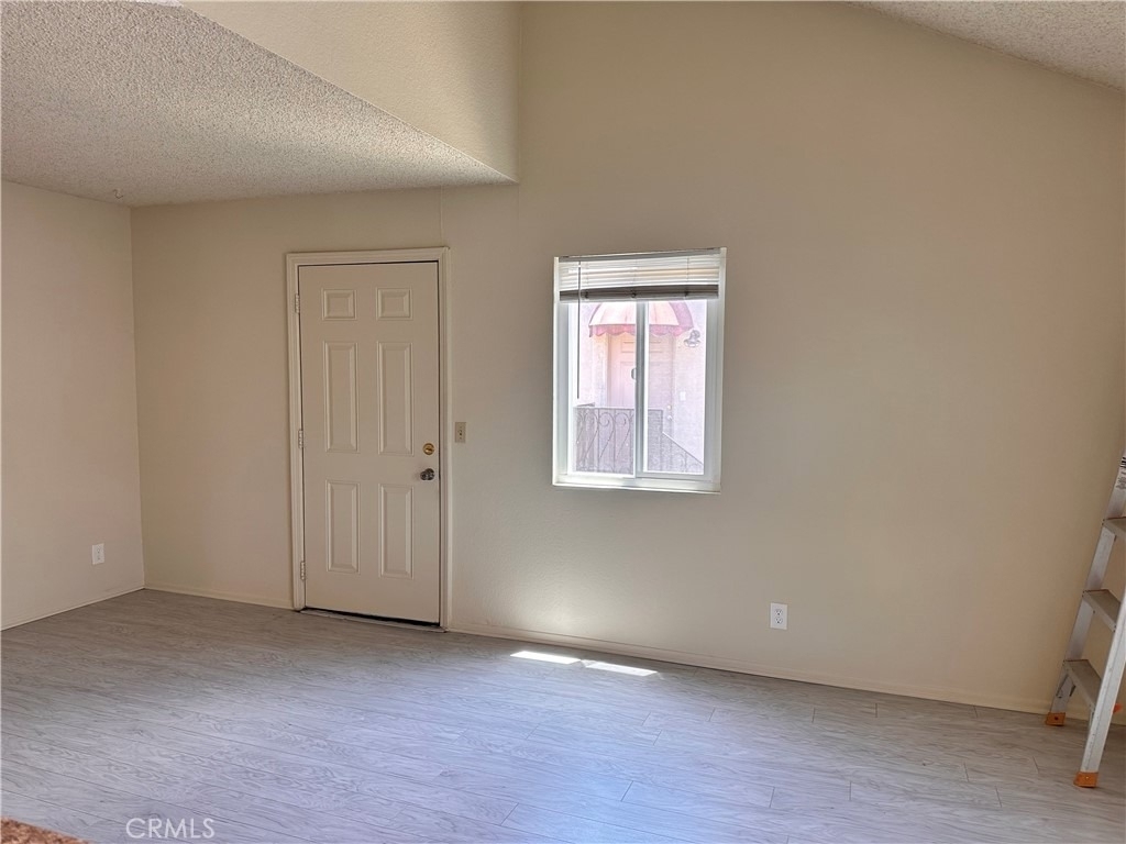 2517 Florida - Photo 2