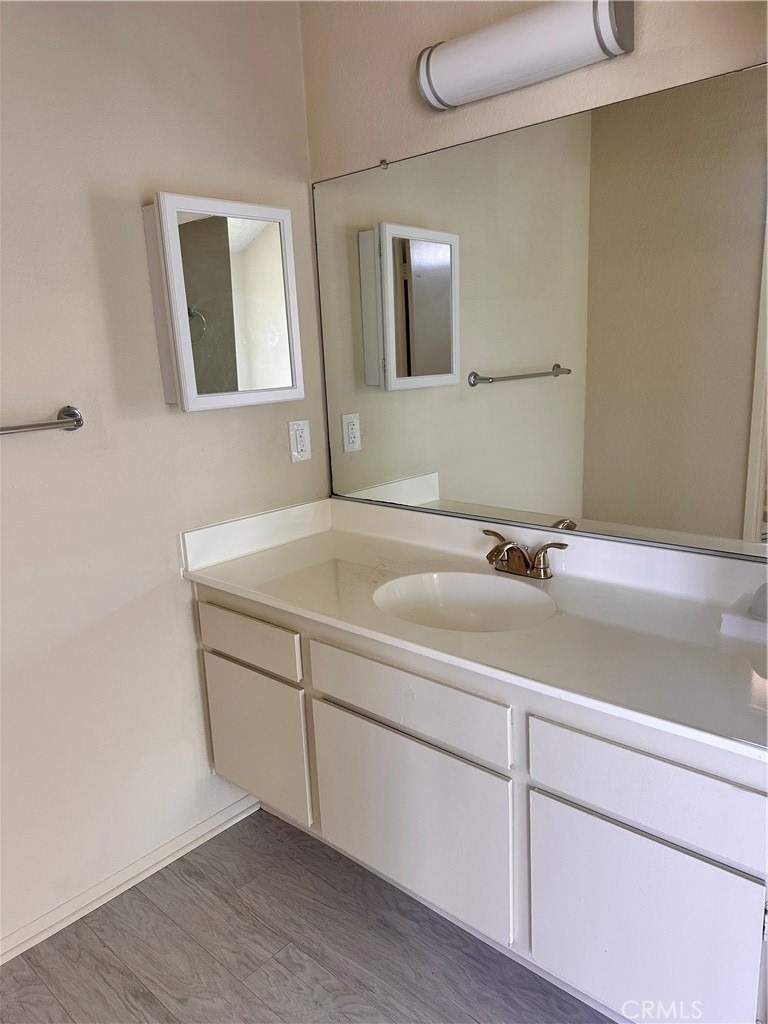 2517 Florida - Photo 10