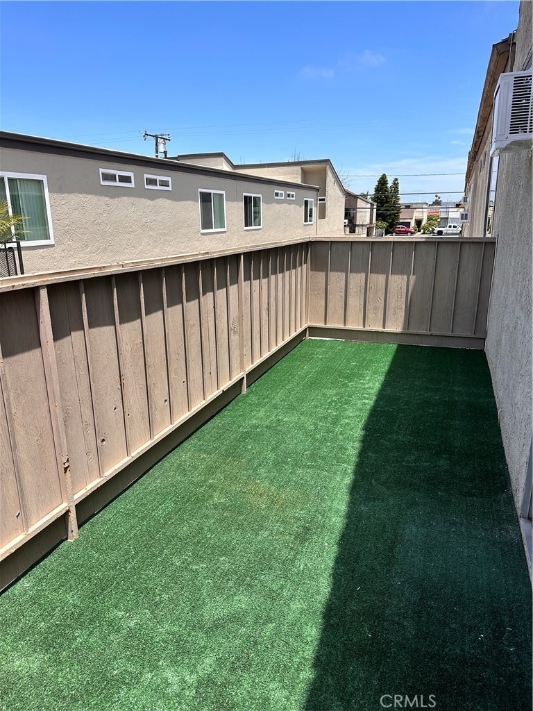 2517 Florida - Photo 13