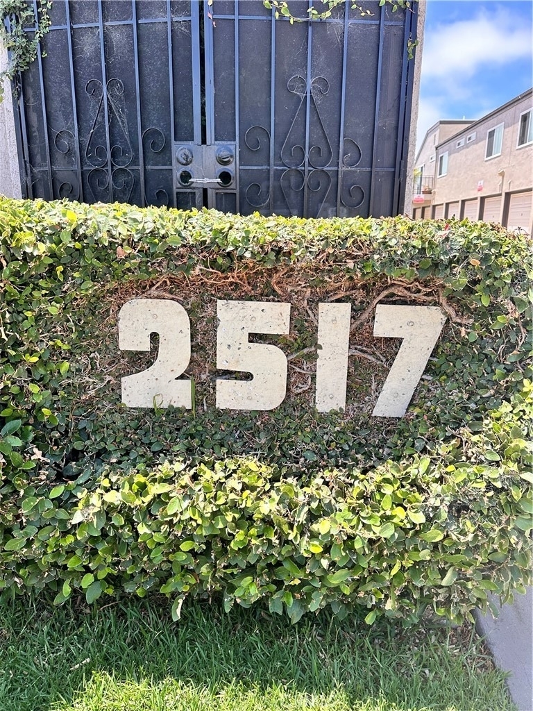 2517 Florida - Photo 22