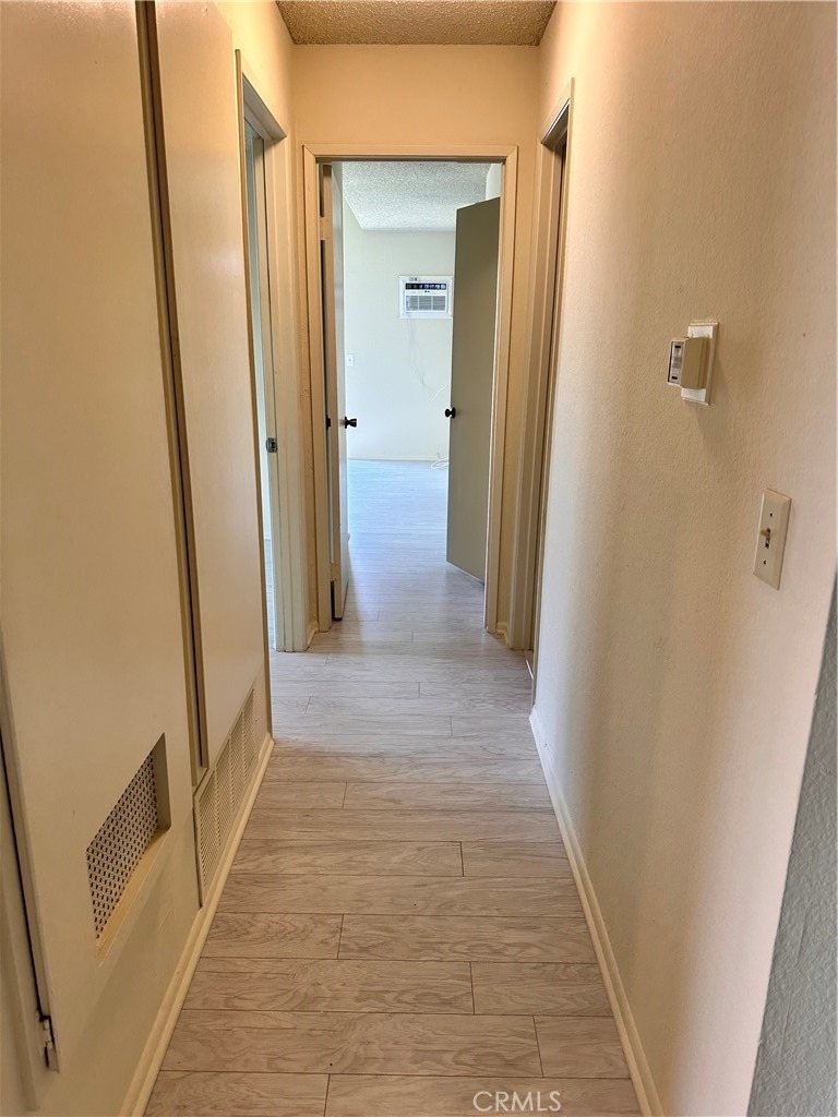 2517 Florida - Photo 19