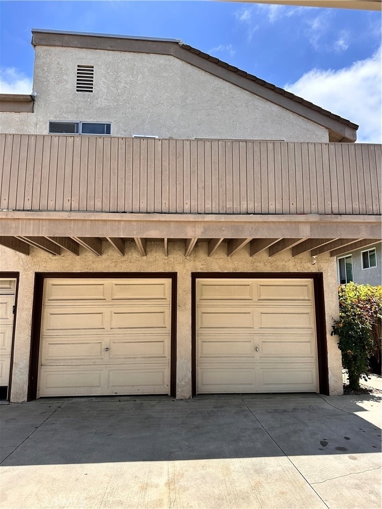2517 Florida - Photo 12