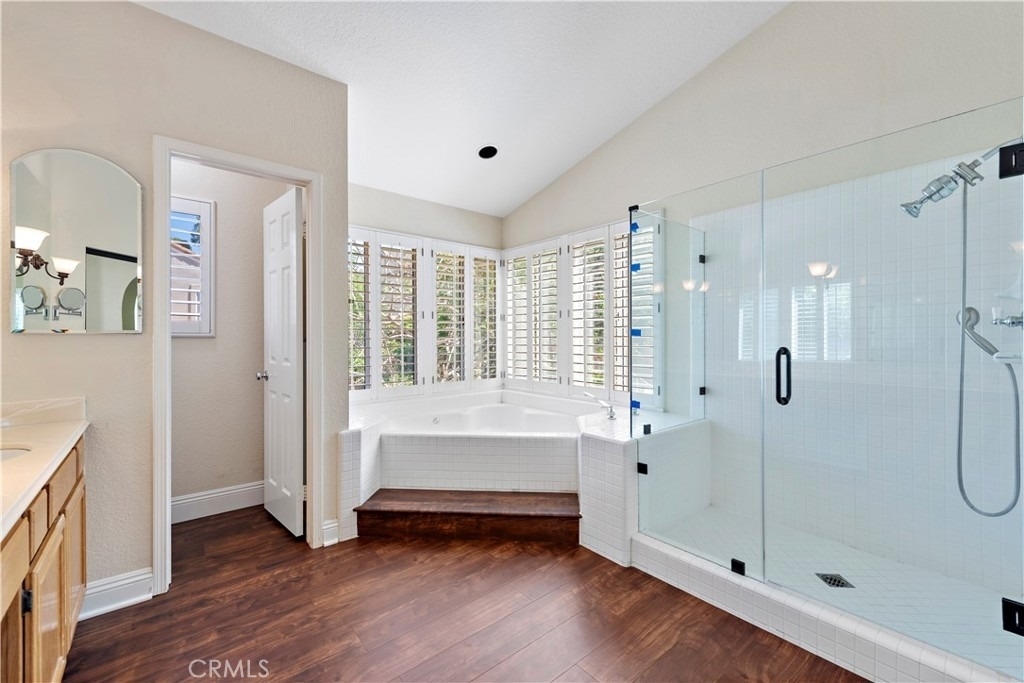 26841 Devonshire Road - Photo 18