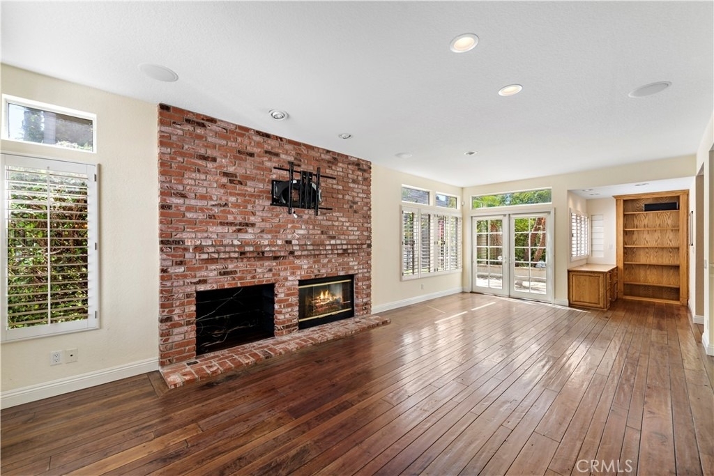 26841 Devonshire Road - Photo 9
