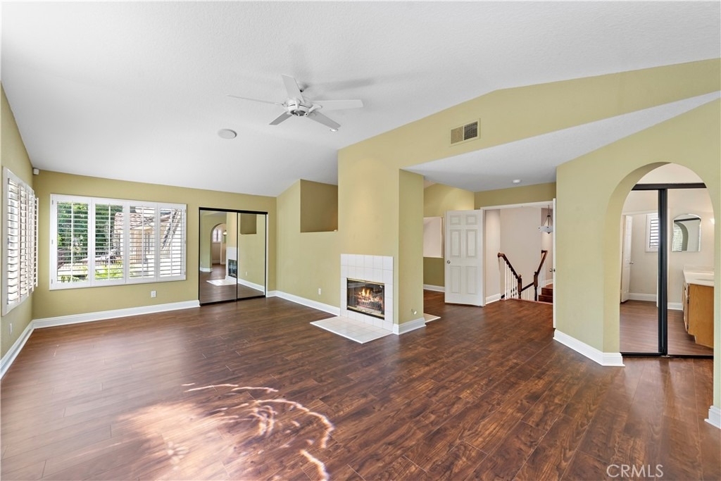 26841 Devonshire Road - Photo 15