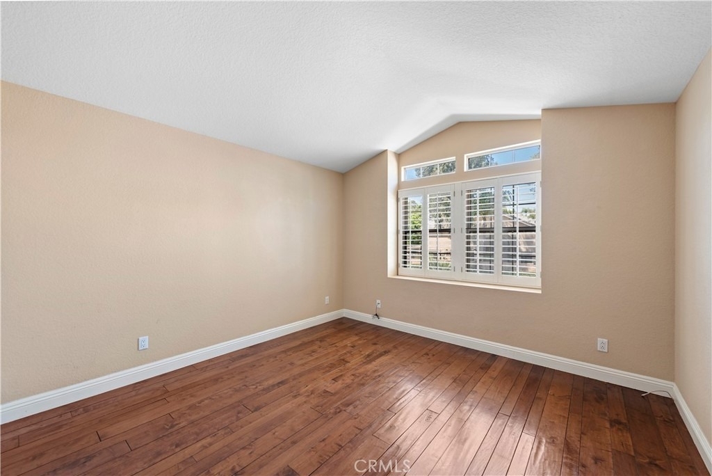 26841 Devonshire Road - Photo 19
