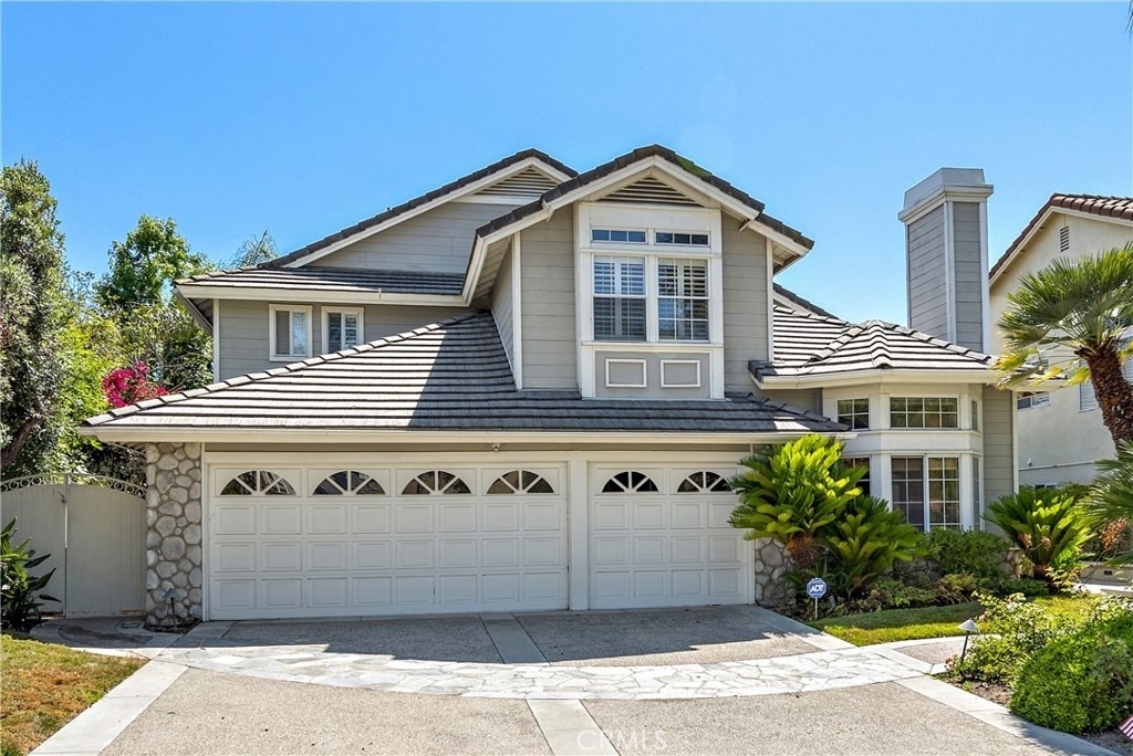 26841 Devonshire Road - Photo 0