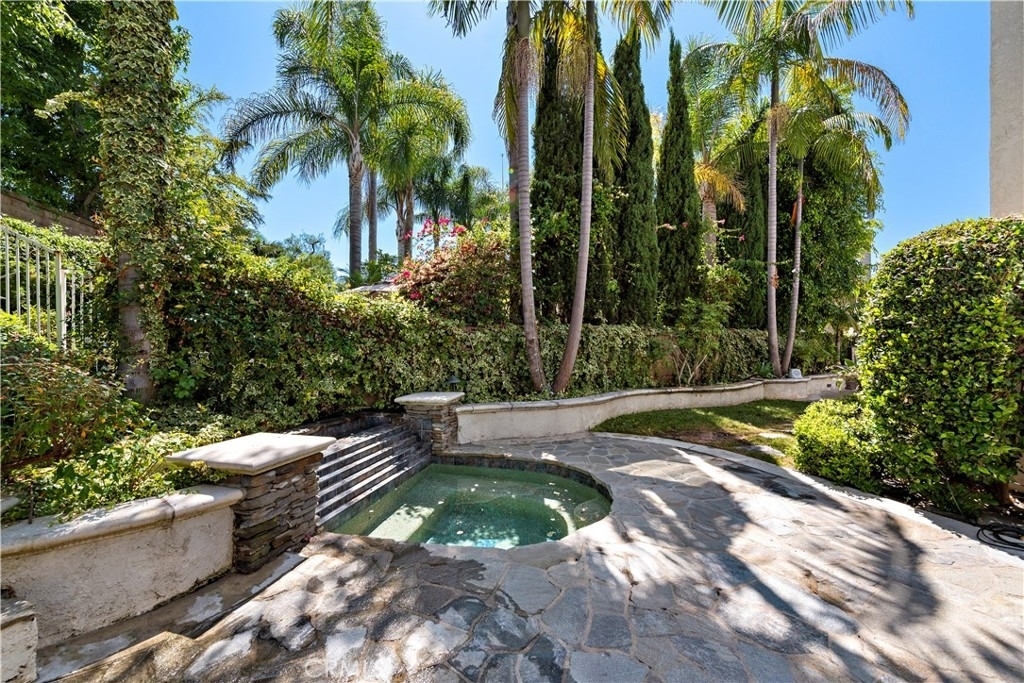 26841 Devonshire Road - Photo 24
