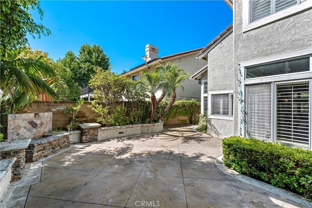 26841 Devonshire Road - Photo 21