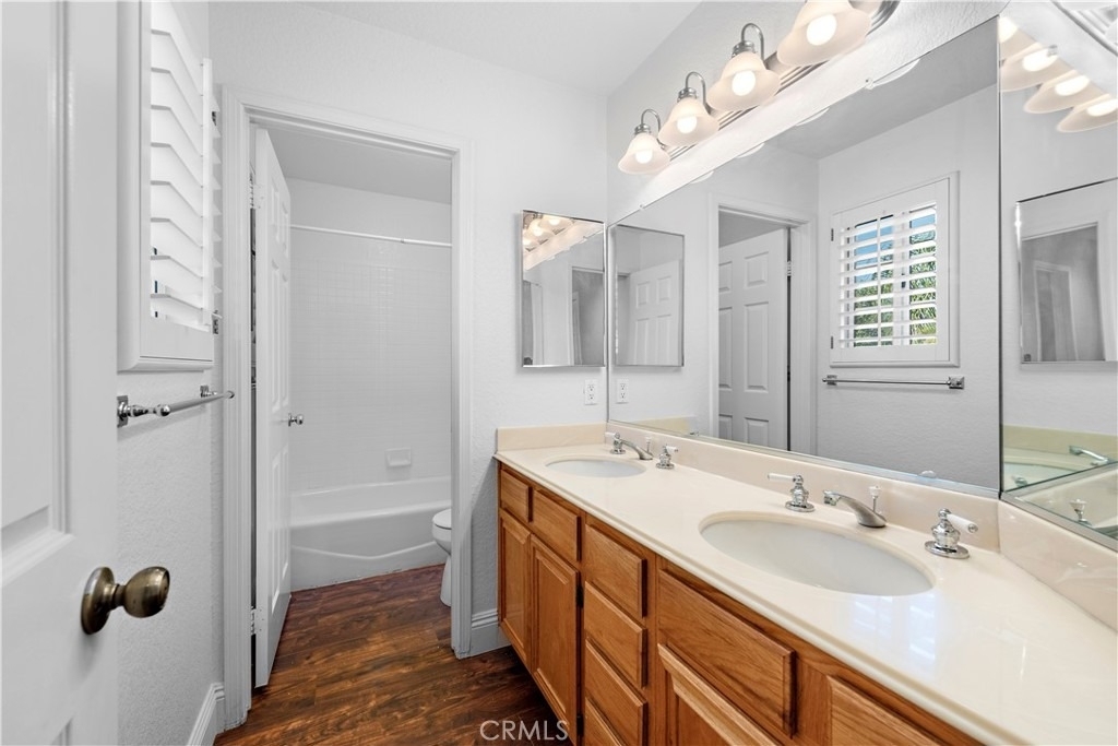 26841 Devonshire Road - Photo 20