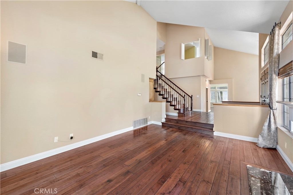 26841 Devonshire Road - Photo 5