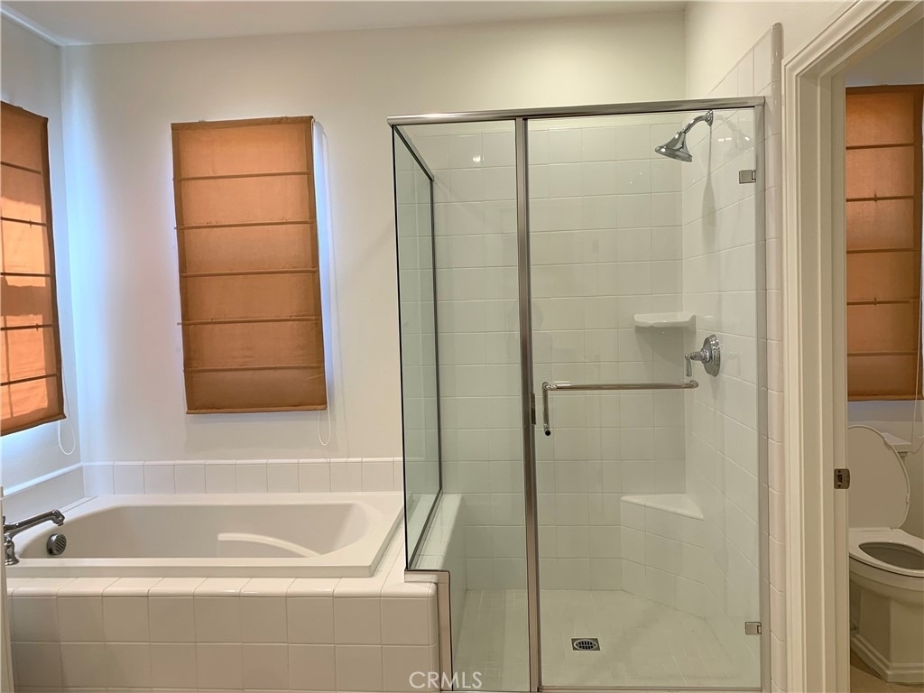 107 Yuba - Photo 38