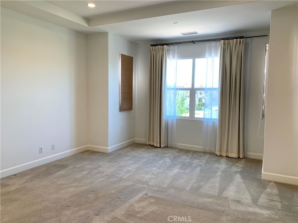 107 Yuba - Photo 40