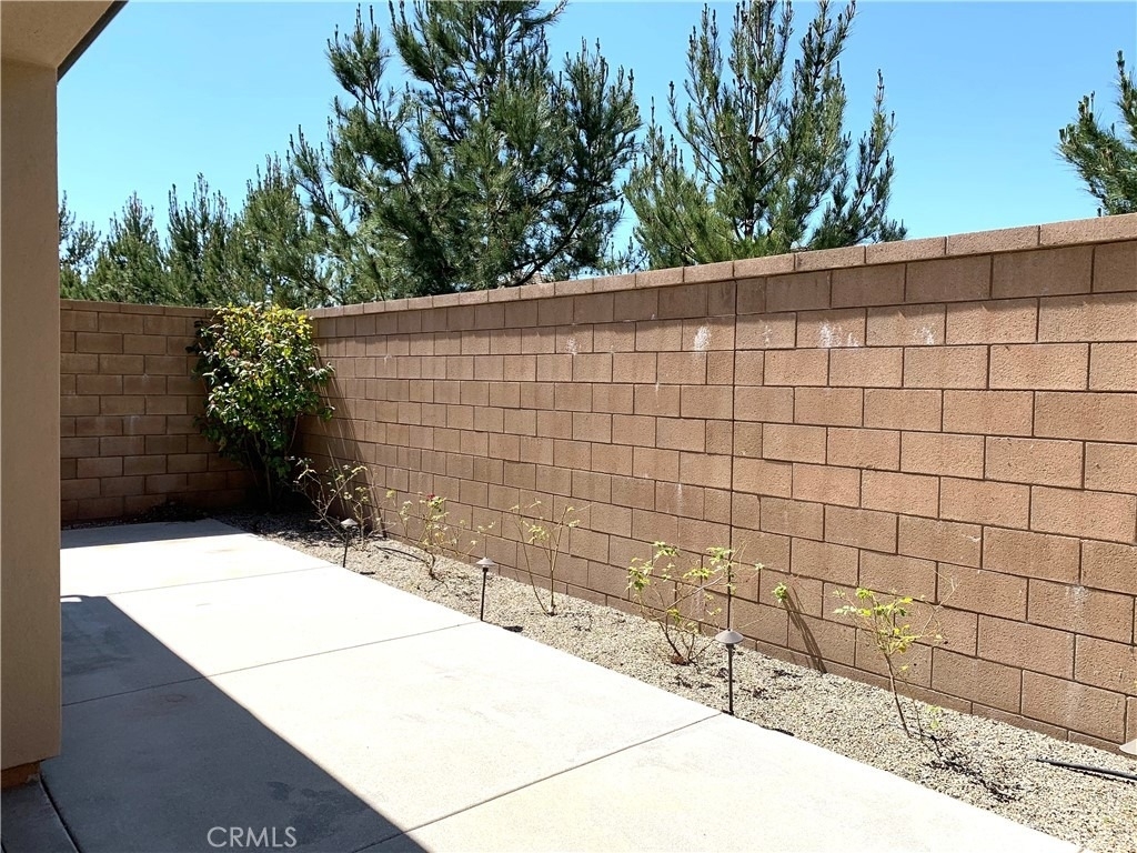 107 Yuba - Photo 53