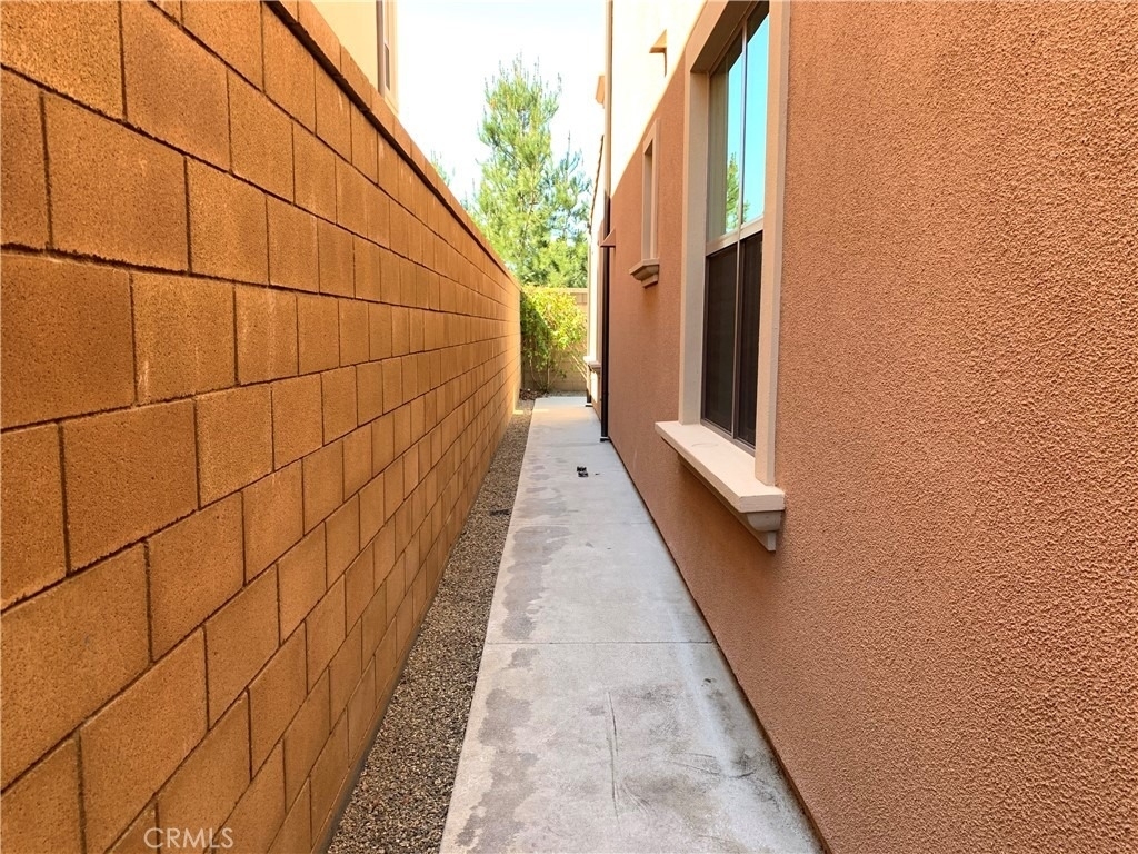 107 Yuba - Photo 56