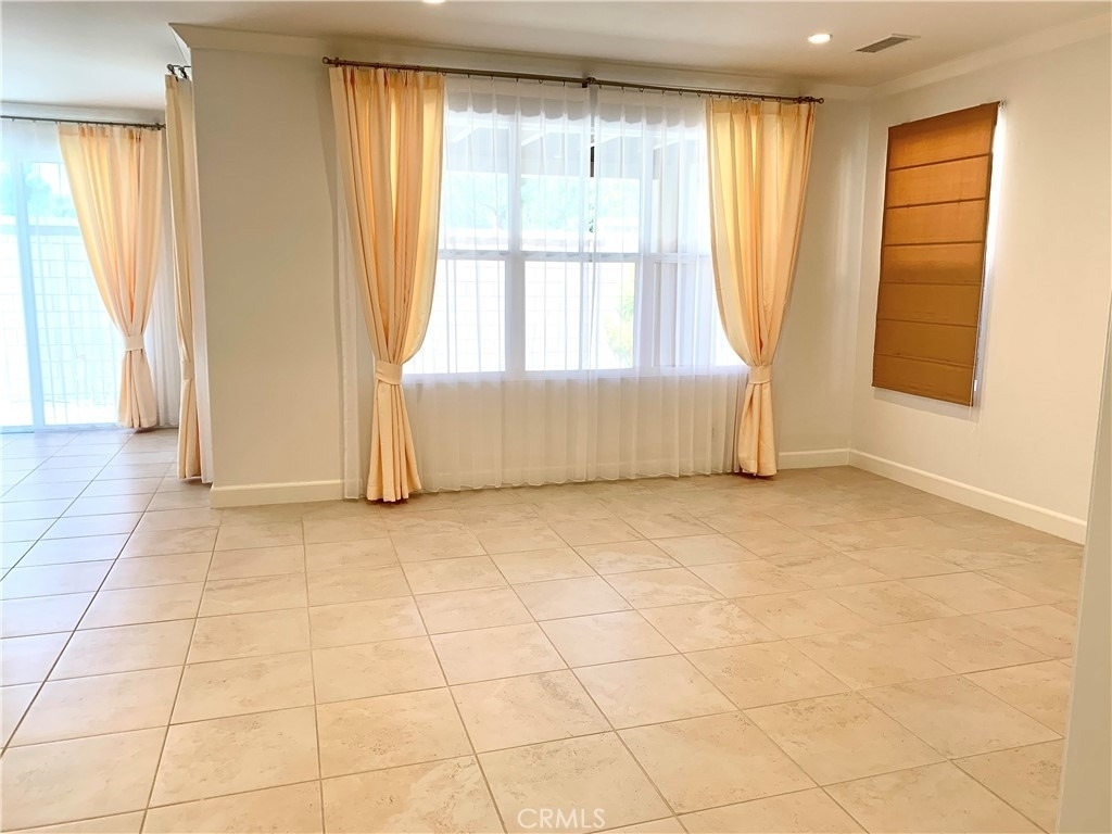 107 Yuba - Photo 26