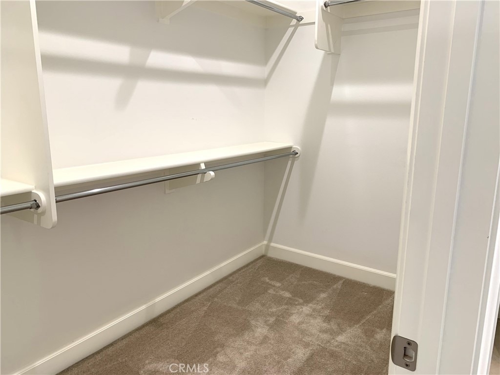107 Yuba - Photo 36