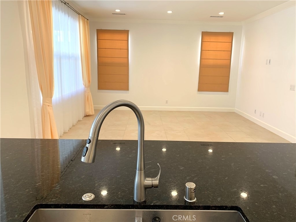 107 Yuba - Photo 21