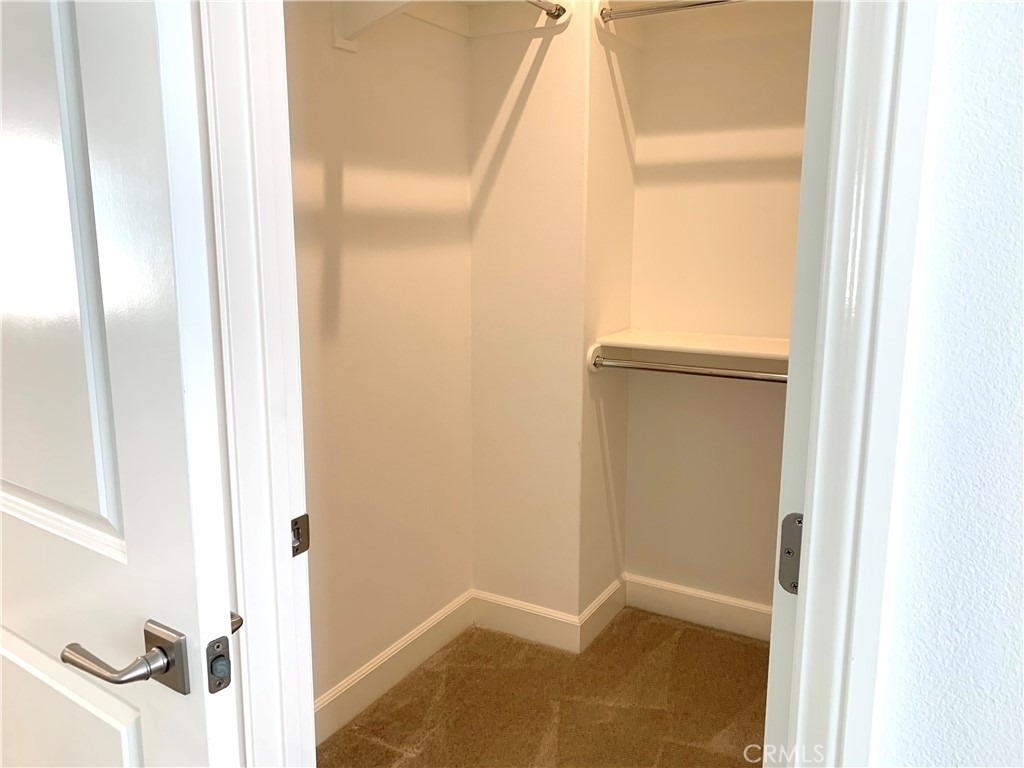 107 Yuba - Photo 46