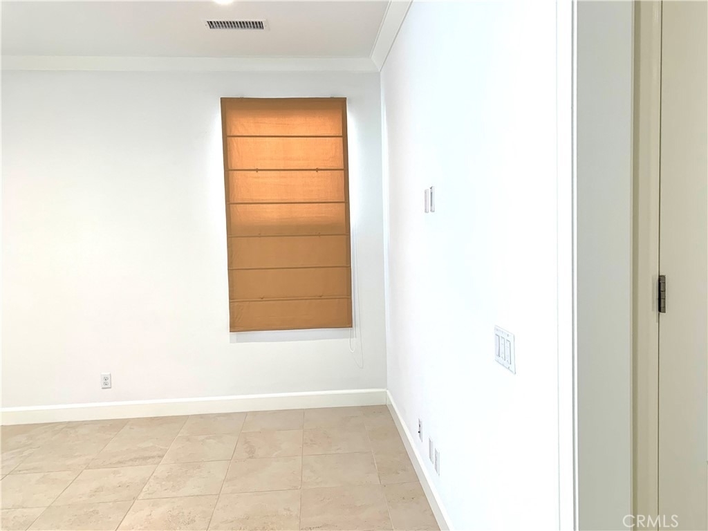 107 Yuba - Photo 43