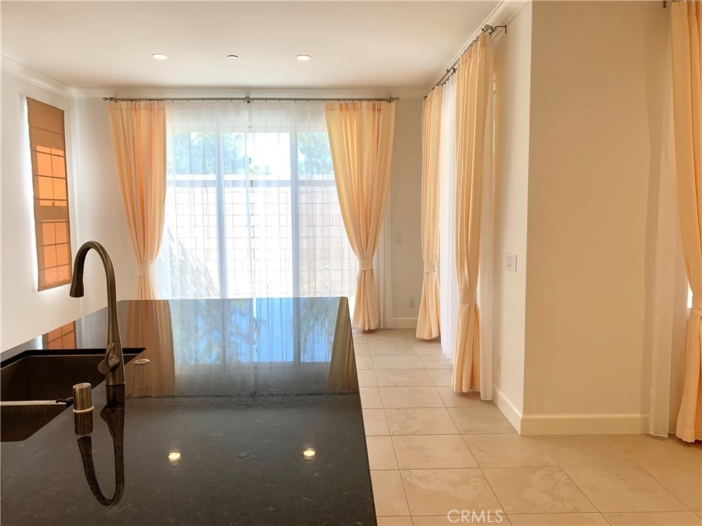 107 Yuba - Photo 24