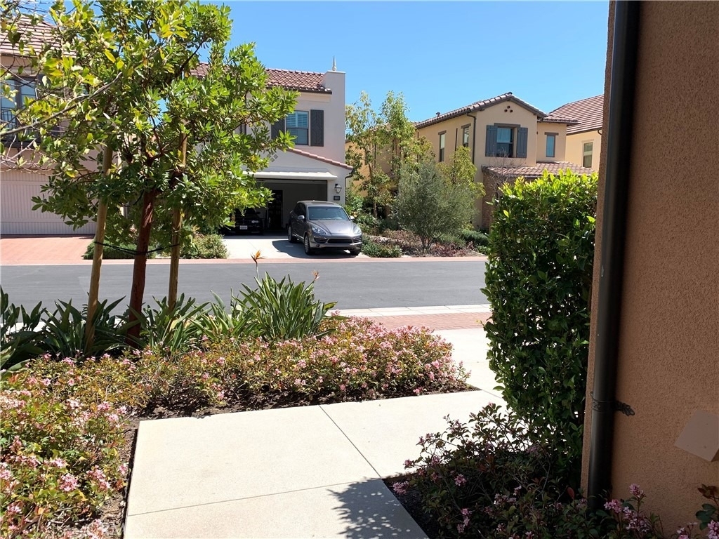 107 Yuba - Photo 57