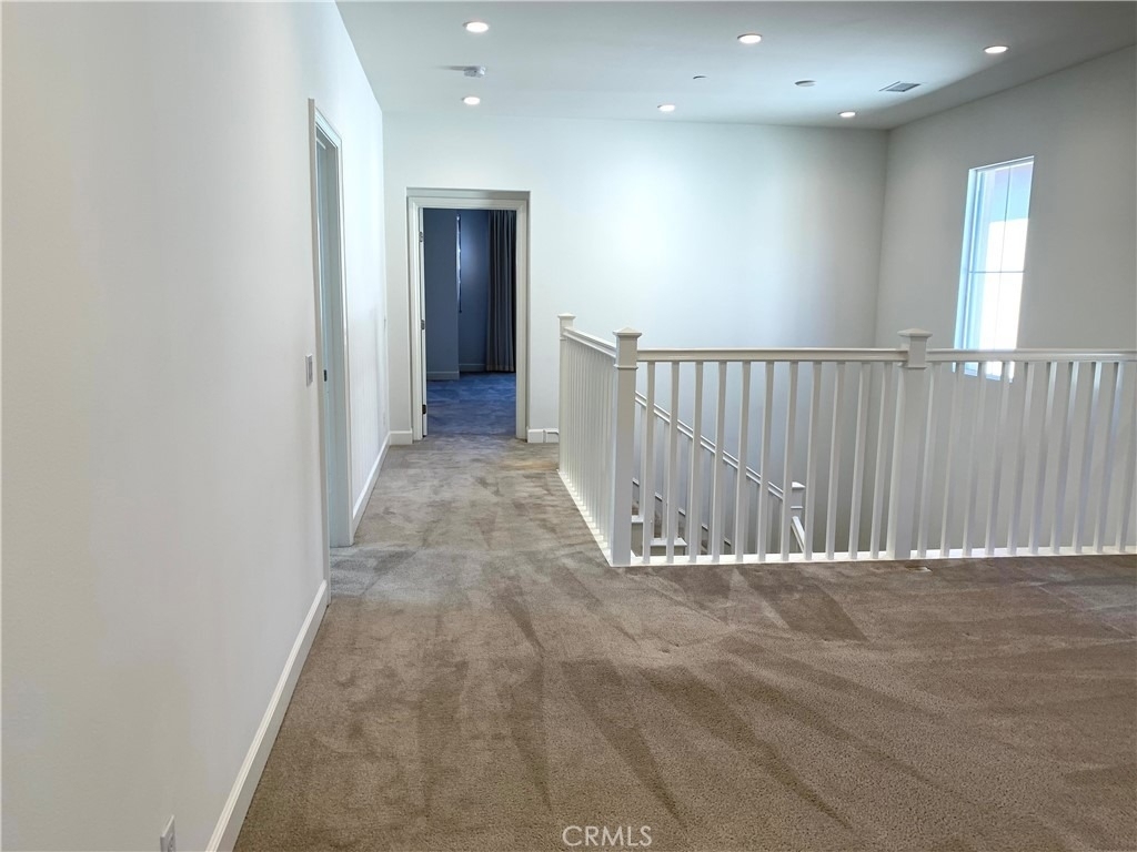 107 Yuba - Photo 32