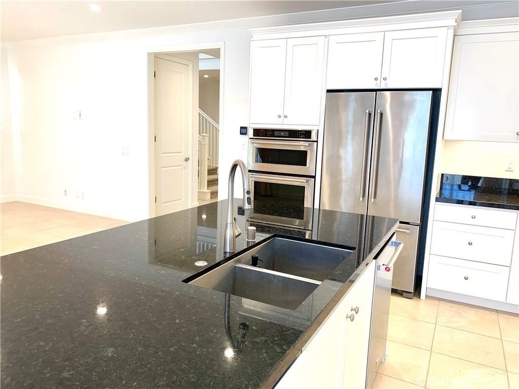 107 Yuba - Photo 13