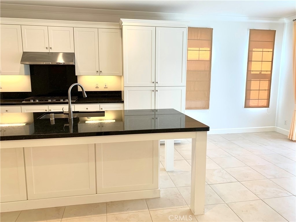 107 Yuba - Photo 18