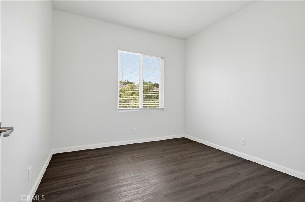 24 Heritage - Photo 38