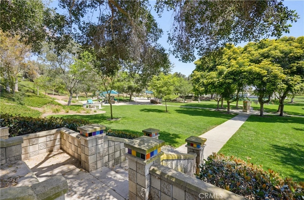 24 Heritage - Photo 58