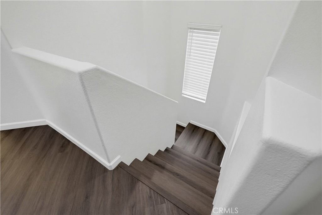 24 Heritage - Photo 26