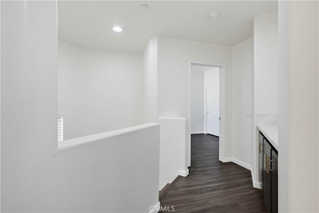 24 Heritage - Photo 43