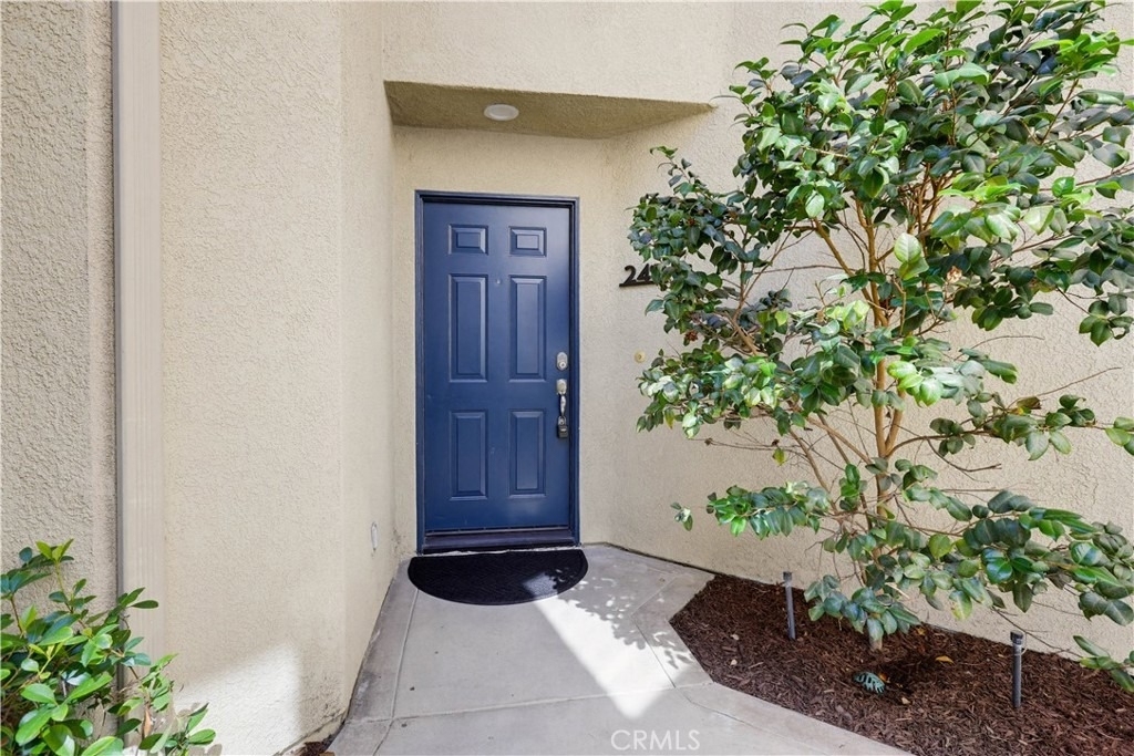 24 Heritage - Photo 6