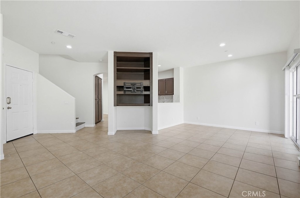 24 Heritage - Photo 11