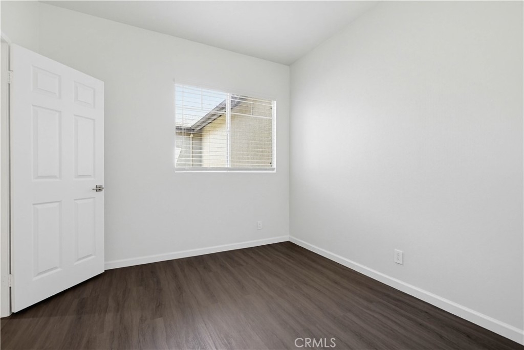 24 Heritage - Photo 45