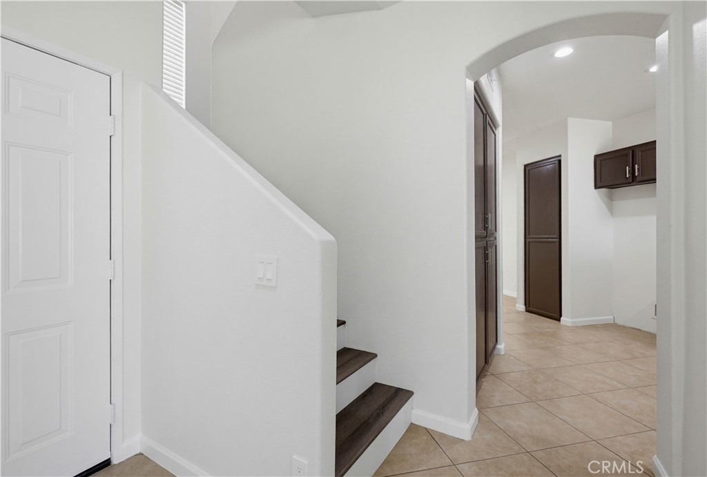24 Heritage - Photo 16