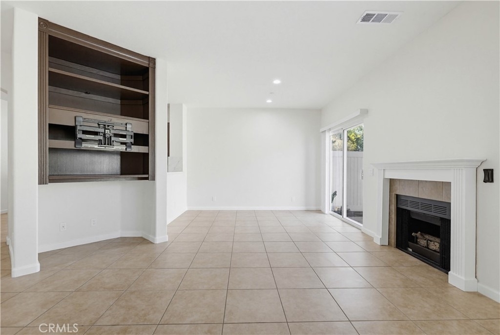 24 Heritage - Photo 10