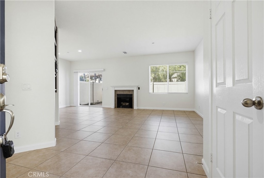 24 Heritage - Photo 7