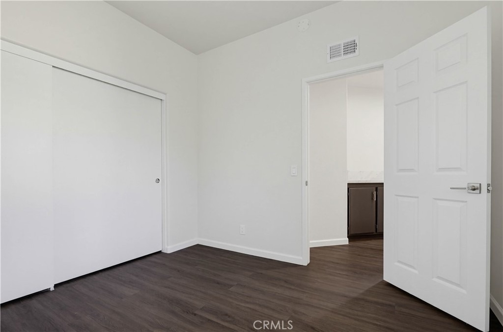 24 Heritage - Photo 46