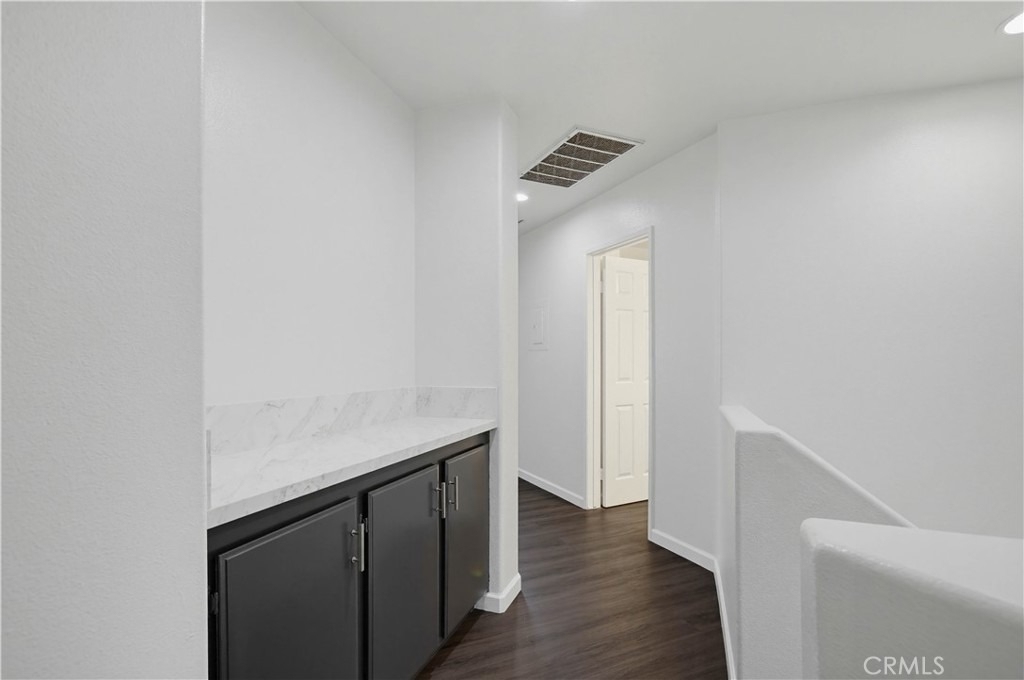 24 Heritage - Photo 27