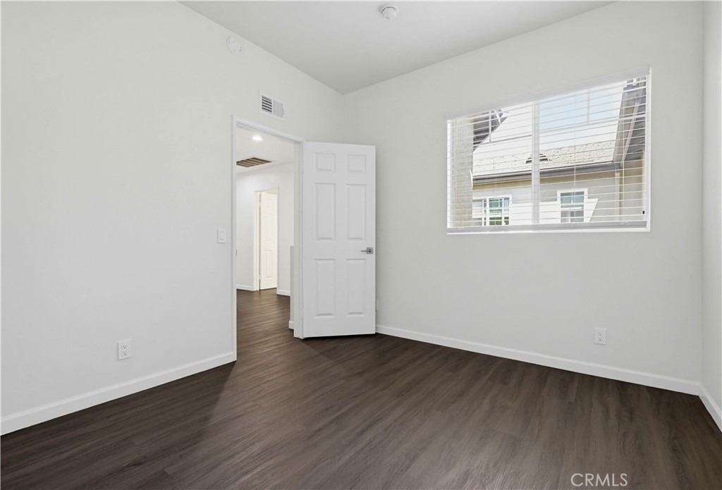24 Heritage - Photo 44