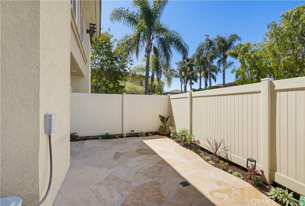 24 Heritage - Photo 50