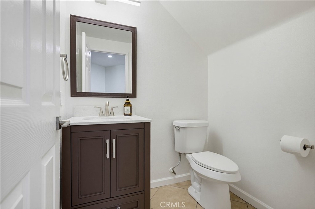 24 Heritage - Photo 23
