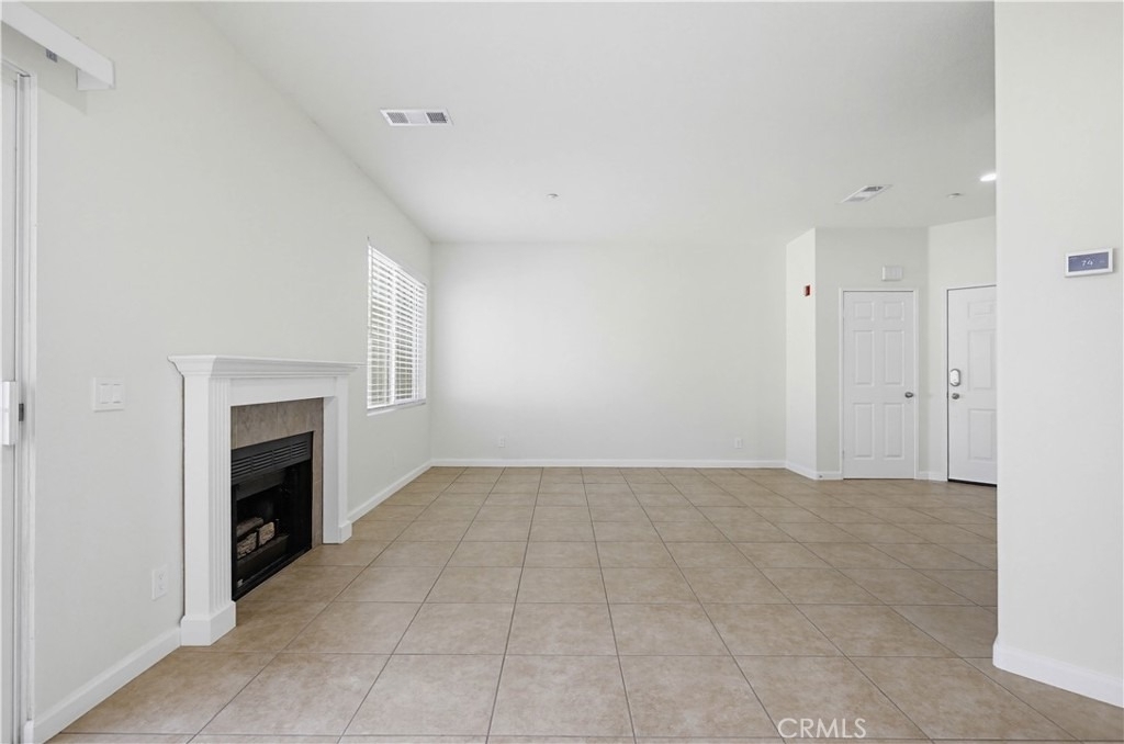 24 Heritage - Photo 13