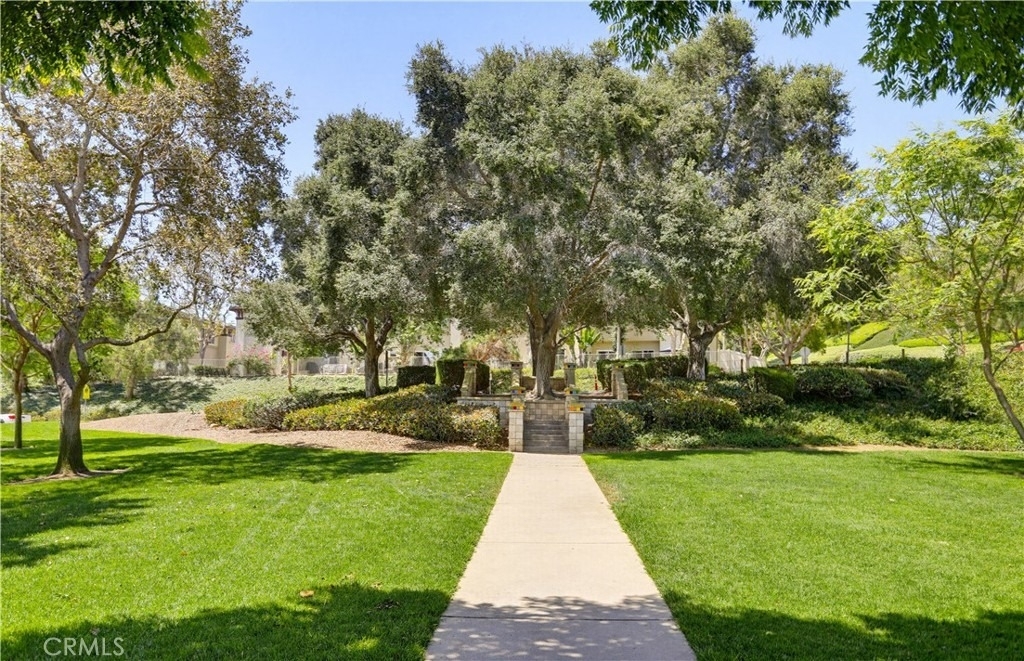 24 Heritage - Photo 56