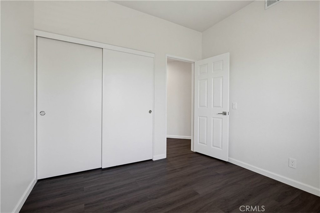 24 Heritage - Photo 39