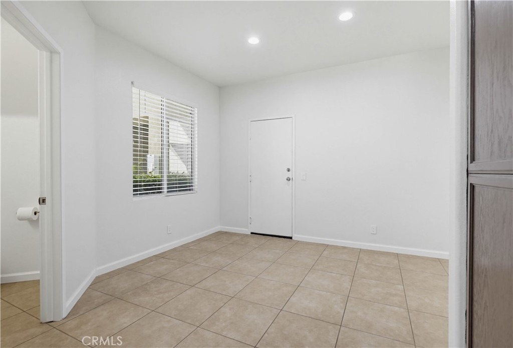 24 Heritage - Photo 24