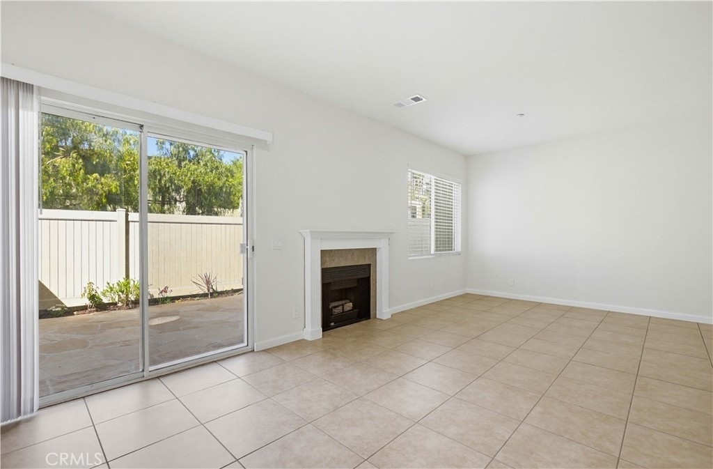 24 Heritage - Photo 12