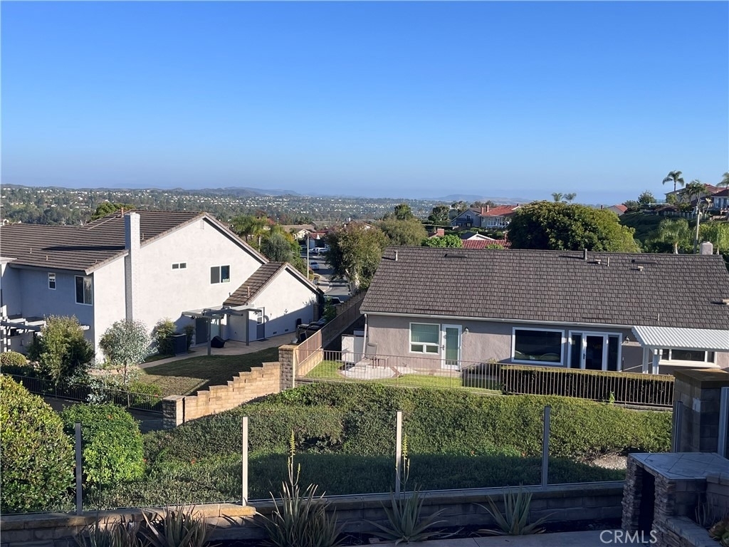 27352 Allariz - Photo 20